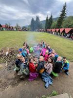 1-2 oddil burtiky.jpg